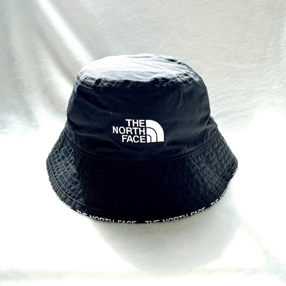 The North Face Unisex bucket Hat - Picture 1 of 2